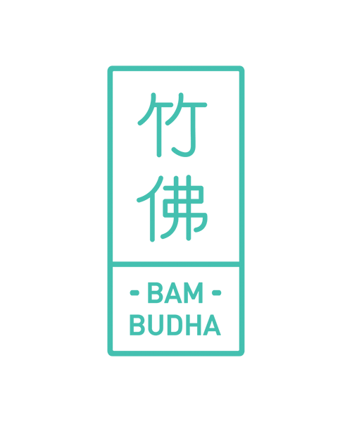 Bambudha-Logo-01-855×1024 – Copy