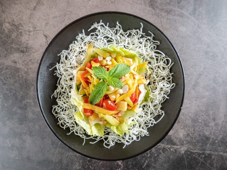 Cambodian Squid 1200×900