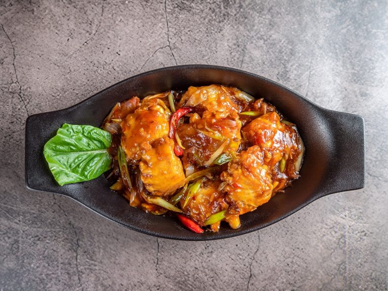 Chili Crab 1200×900