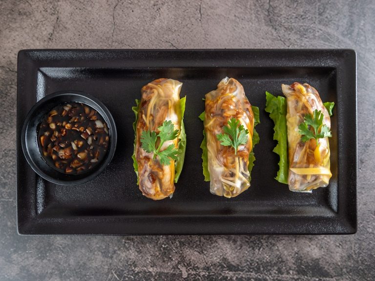 Duck Roll 1200×900