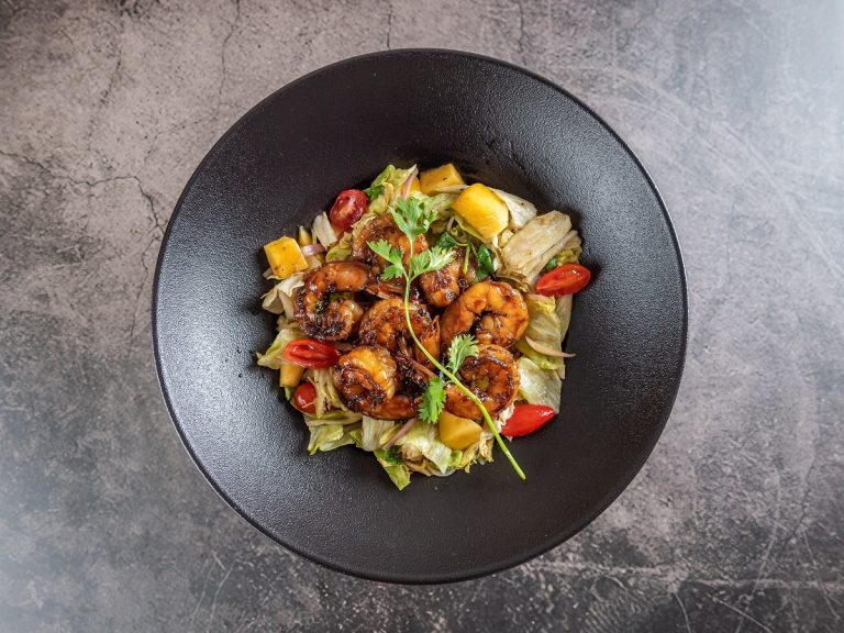 Grilled Chili Prawns 1200×900