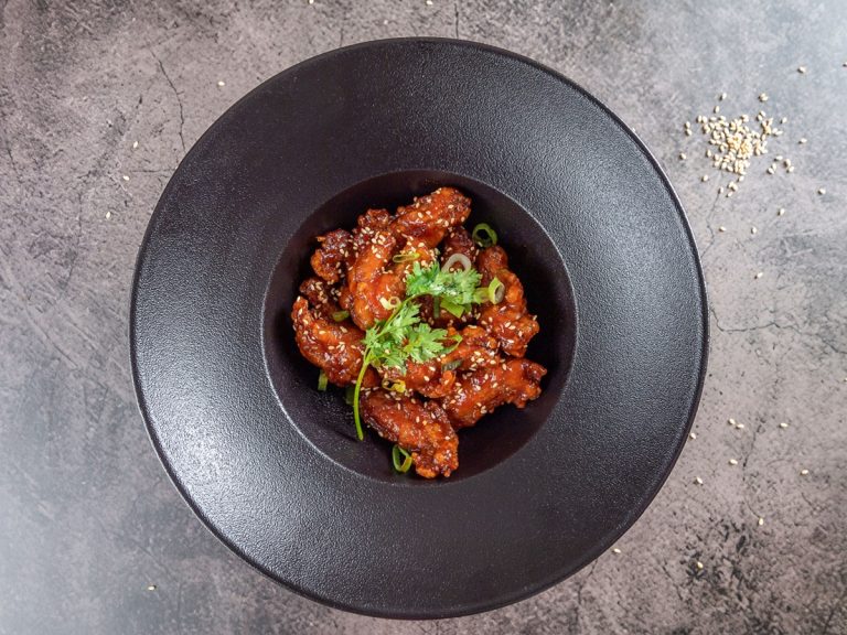 Korean Wings 1200×900