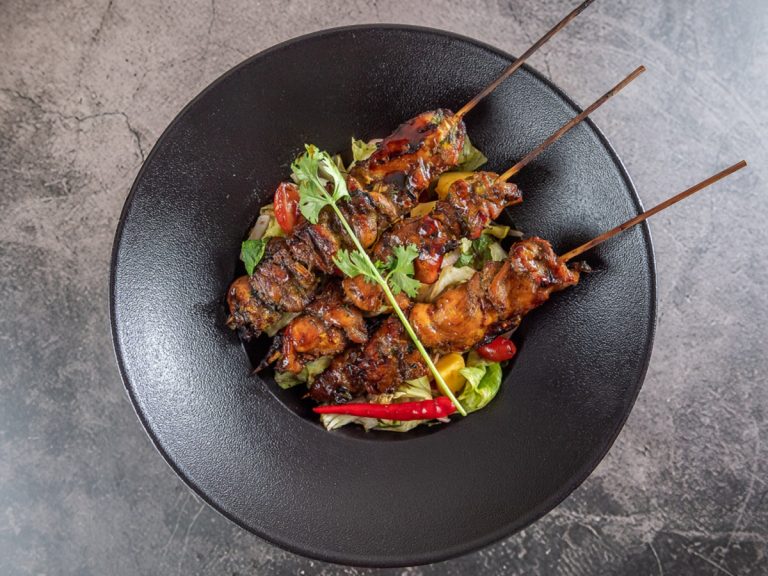 Satay 1200×900