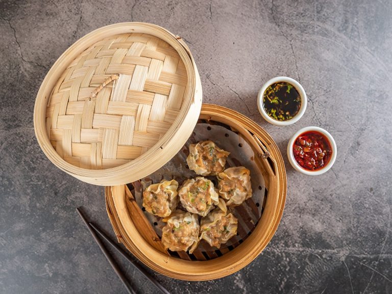 Shu Mai 1200×900