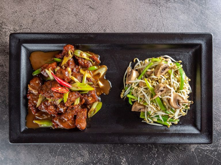 Teppan Yaki 1200×900