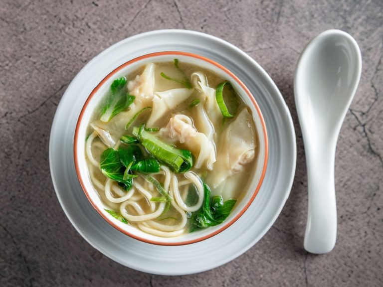 Wanton Soup1200x900