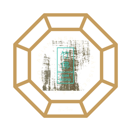 New Logo