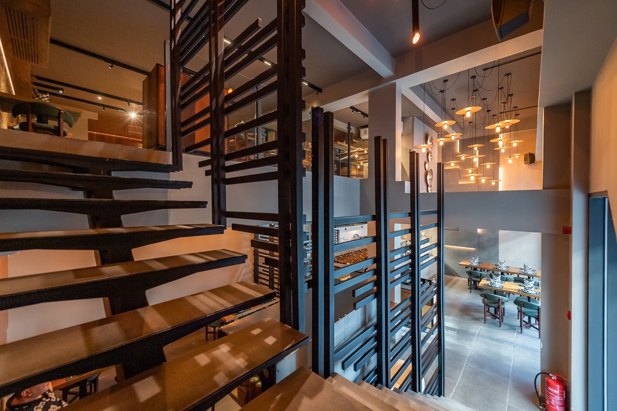 Bambudha Interior Wide – web