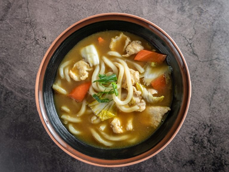 Curry Udon 1200×900
