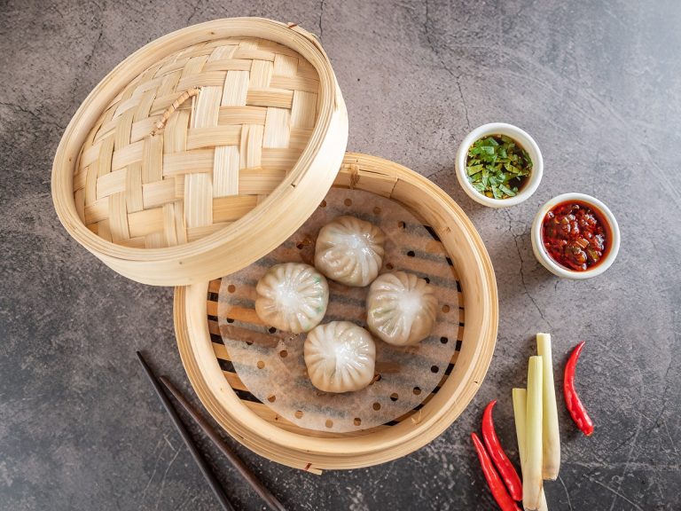 Lemon Chili Dumplings 1200×900