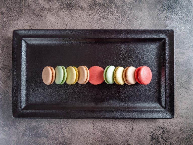 Macarons 1200×900