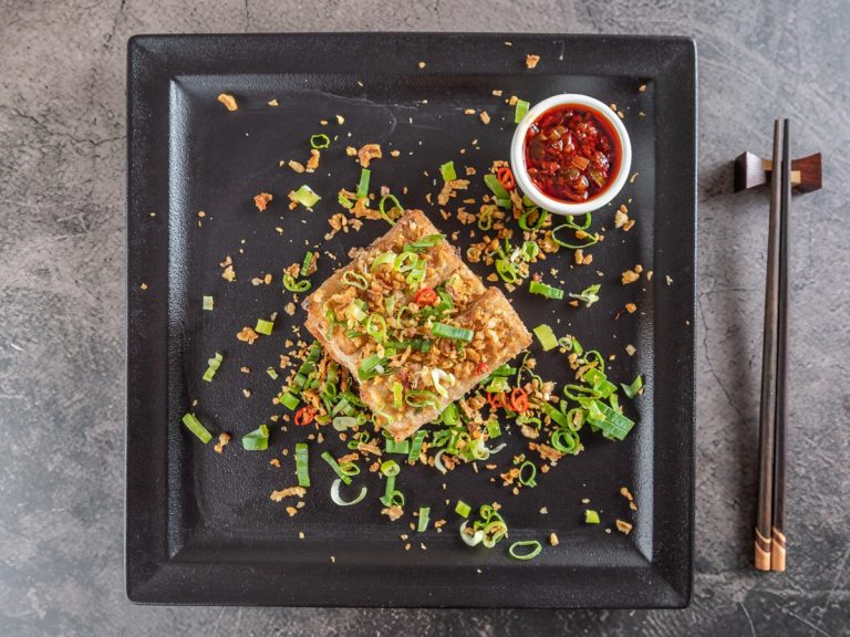 Turnip Cake 1200×900